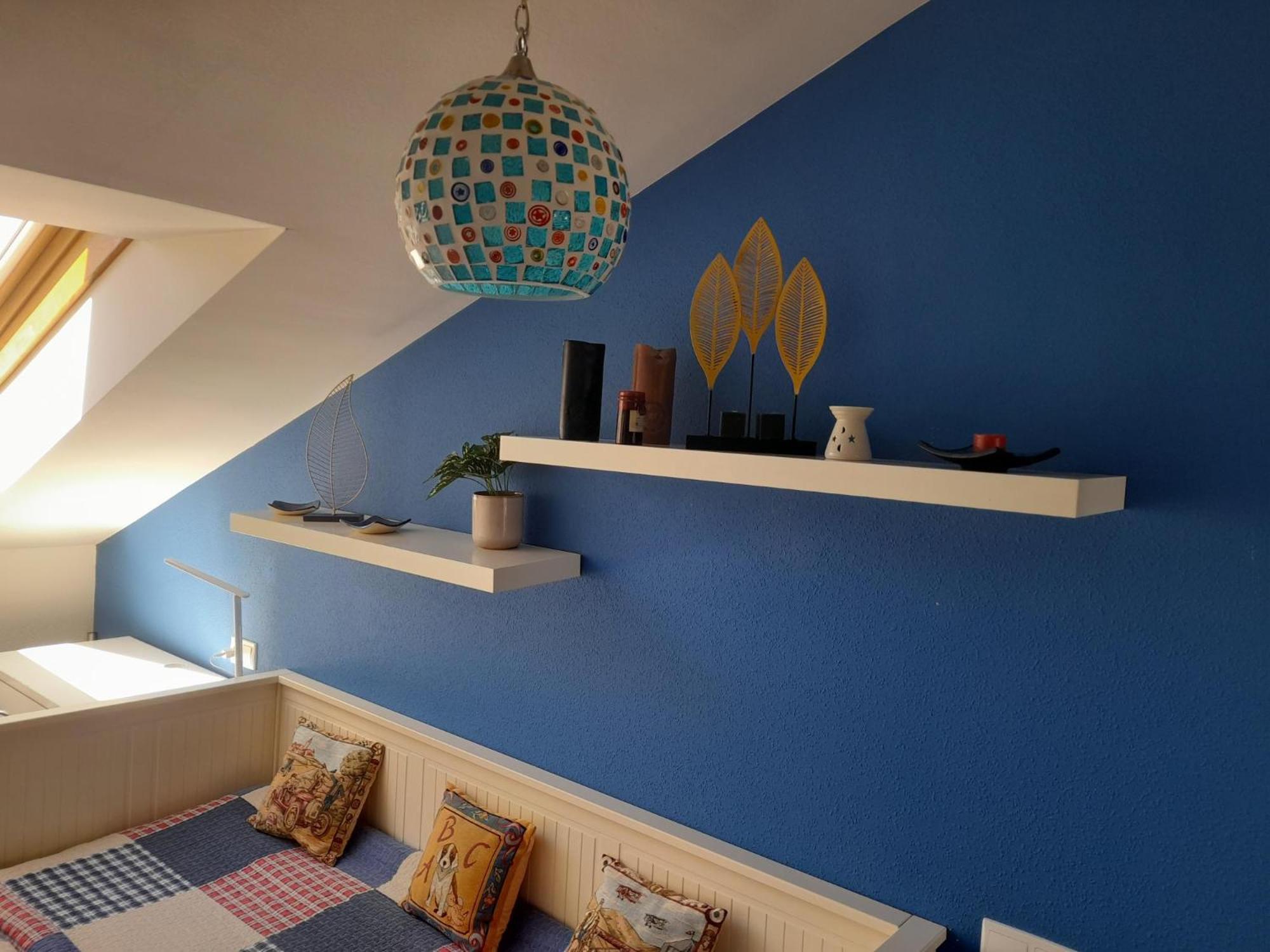 Apartamentos Ria De Villaviciosa Вільявісьйоса Екстер'єр фото