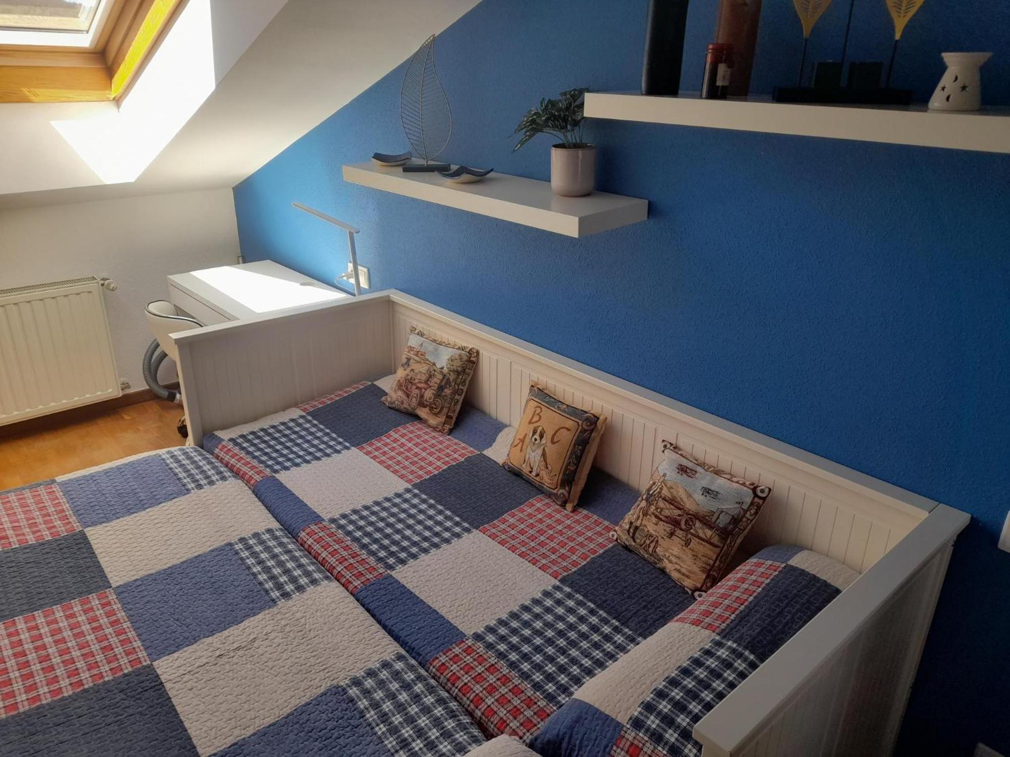 Apartamentos Ria De Villaviciosa Вільявісьйоса Екстер'єр фото
